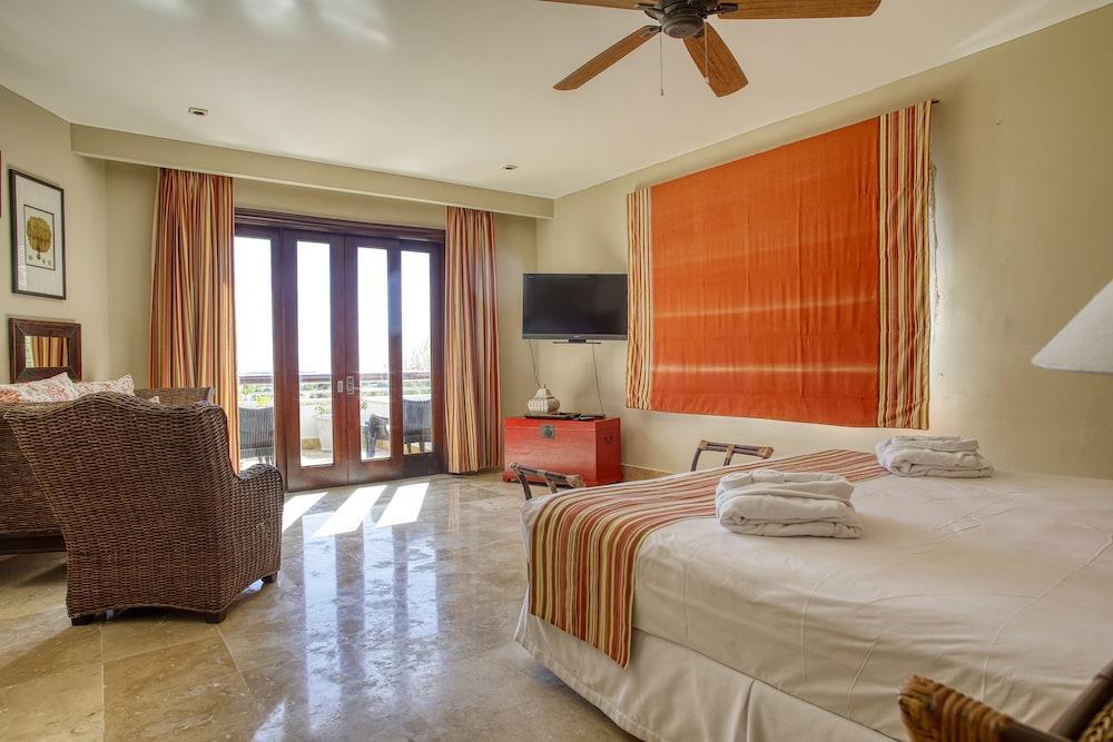 Xeliter Golden Bear Lodge & Golf, Cap Cana Punta Cana Luaran gambar